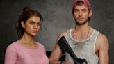 New Details About Rumored 'Grand Theft Auto VI' Female Protagonist Surface