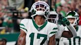 Fantasy Football 2024: Year three wide receiver breakout candidates and sleepers to target in your drafts