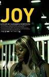 Joy (2018 film)