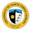 University of Santo Tomas–Legazpi
