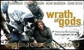 Wrath of Gods (2006) | Horreur.net