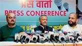 Hope Himachal ex-CM Jai Ram Thakur has learnt a lesson, says Congress leader Naresh Chauhan