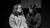 See Kansas Wesleyan Theatre perform 'Radium Girls' during homecoming week festivities