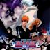 Bleach: The Diamond Dust Rebellion