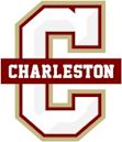 College of Charleston Cougars