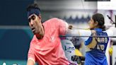 Sharath Kamal, Deepika Kumari, And Others Bow Out Paris Olympics On Day 2 | Sports Video / Photo Gallery