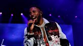 'Storied tradition': Thousands of students attend Derulo concert for UF's Gator Growl