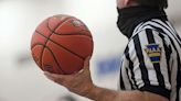 Girls HS Basketball Game Canceled After Players Faced ‘Antisemitic Slurs’