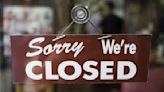 Popular Restaurant Chain Suddenly Closes Several Locations In Georgia | 98.7 The River