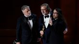 Springfield-area man wins an Oscar thanks to a little help from his friends