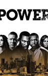 Power - Season 6