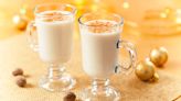 This Blender Eggnog Recipe Whips Up to Creamy Perfection — So Easy + Delicious!