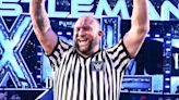 Bully Ray Points Out 'Disconnect' During Wyatt Sicks Segment On WWE Raw - Wrestling Inc.