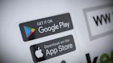 Apple, Google and Meta face first formal investigations under EU's DMA