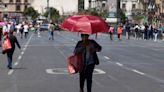 Cambio climático afectará más a esta ciudad en México por calor extremo