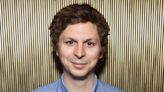 Michael Cera on ‘The Adults,’ ‘Barbie,’ Meditating With David Lynch and Avoiding the Limelight: “I’m Just a Very Sensitive Person”
