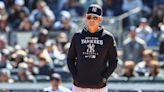 Why Aaron Boone will be a late arrival for Yankees' series opener vs. Orioles on Tuesday