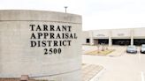 Your guide to the upcoming Tarrant Appraisal District board elections: Who’s running?