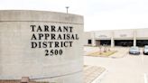 TAD wants to cap appraisal increases at 5%. Would the move save Tarrant homeowners money?