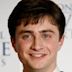 Daniel Radcliffe