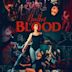 Ballet of Blood