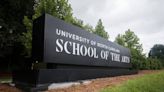UNC School of the Arts settles lawsuit, acknowledging decades of sexual abuse