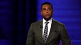 Don Lemon Forced to Give Groveling Apology to CNN Staff