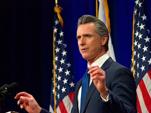 Analysis: California Governor Gavin Newsom kills AI safety bill as global patchwork of AI regulation emerges