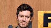 Adam Brody says Jennifer’s Body was used as a ‘punching bag’