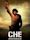 Che (2008 film)