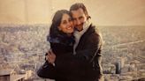 Kareena Kapoor drops throwback photo from 2007 Greece trip on Saif Ali Khan’s birthday