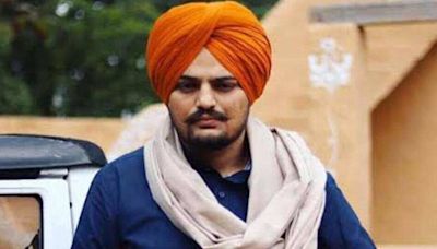 Sidhu Moosewala death anniversary: Family to organise low-key event today, check