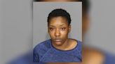 Columbus woman facing federal charges in connection to kidnapping infant twins