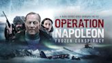 Operation Napoleon Streaming: Watch & Stream Online via Hulu