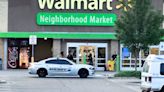 2 injured in shooting on Windsor Spring Road in Augusta; found at Walmart