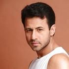 Aryan Vaid