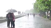 Maharashtra Weather Today: IMD Predicts Moderate Rainfall In Mumbai; Check Weather Forecast Of Other Regions