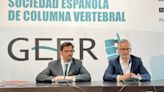 Especialistas solicitan desde Málaga unificar en España el tratamiento y rehabilitación de las lesiones medulares