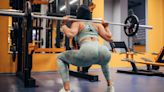 Trying to build a bigger bum? Here's everything you need to know on how to grow your booty