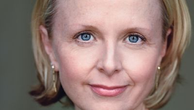 Interview: Catherine Brunell Talks About Joining Final Leg of MRS. DOUBTFIRE National Tour