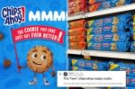 Chips Ahoy! faces backlash from furious fans over allegedly half-baked recipe overhaul: ‘Absolutely shameful’