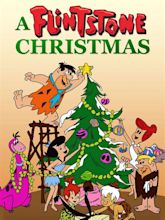 A Flintstone Christmas | The Flintstones | Fandom