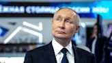 Russia’s ban on social media cost its economy £3.1bn last year