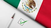 México decide: Evita que tu voto sea anulado este 2 de junio
