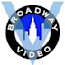 Broadway Video