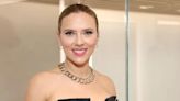 Jurassic World: Scarlett Johansson podría protagonizar la siguiente película de la franquicia