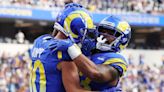 Fantasy Football Week 6 Wrap: Kupp, Kyren put on a show in an otherwise slow Sunday