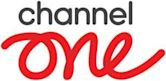 Channel One (British and Irish TV channel)