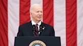 Biden secretly gave Ukraine permission to strike inside Russia with US arms, Politico reports