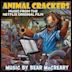 Animal Crackers [Original Motion Picture Score]